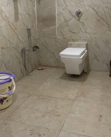 Hotel Satkar International