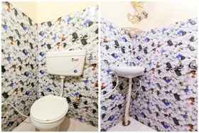 Hotel Parkland Blue by OYO Rooms