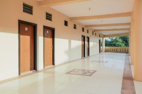 Hotel Harshdeep by OYO Rooms