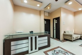 Hotel Harshdeep by OYO Rooms