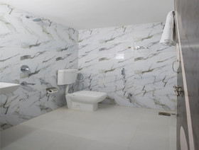 Hotel Relax Inn By OYO Rooms