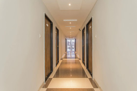 Hotel Relax Inn By OYO Rooms