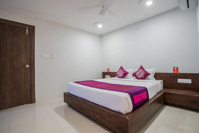 Hotel Relax Inn By OYO Rooms