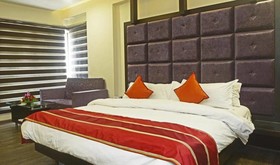 Nandan Kanan By M Square