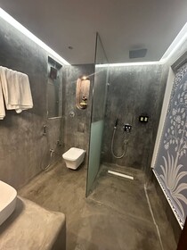 Mandav Heritage Resort