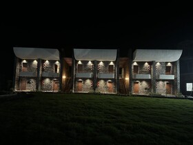 Mandav Heritage Resort