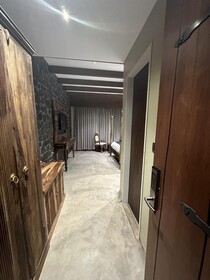 Mandav Heritage Resort