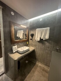 Mandav Heritage Resort
