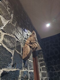 Mandav Heritage Resort