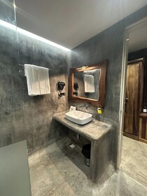 Mandav Heritage Resort