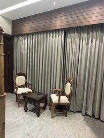 Mandav Heritage Resort