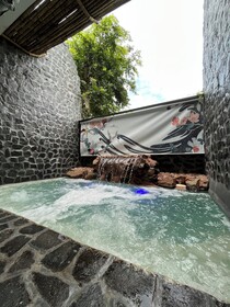 Mandav Heritage Resort