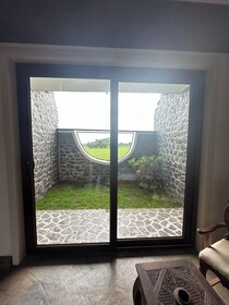 Mandav Heritage Resort