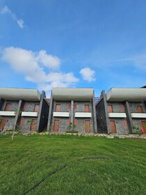 Mandav Heritage Resort