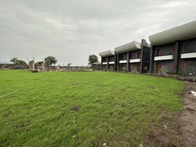 Mandav Heritage Resort