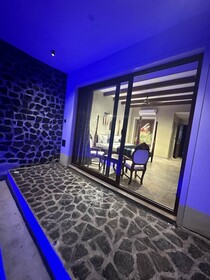 Mandav Heritage Resort