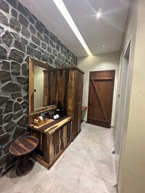 Mandav Heritage Resort