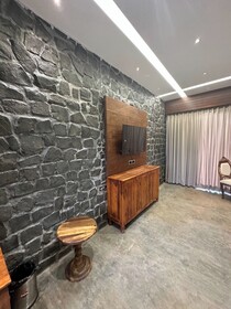 Mandav Heritage Resort