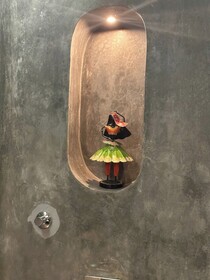 Mandav Heritage Resort