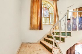 Ashish Palace by OYO Rooms