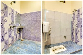 Braj Guest House by OYO Rooms