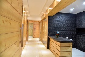 Clarks Inn Suites Gwalior