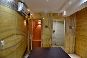 Clarks Inn Suites Gwalior