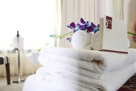 Clarks Inn Suites Gwalior