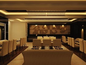 Clarks Inn Suites Gwalior