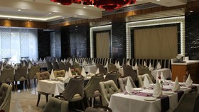 Clarks Inn Suites Gwalior