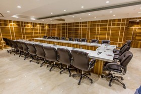 Clarks Inn Suites Gwalior