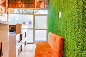 FabExpress Royal Villas