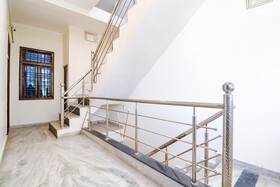 FabExpress Royal Villas