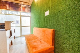 FabExpress Royal Villas