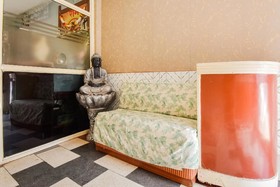 Hotel Cb Palace by OYO Rooms