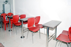 Hotel City Plaza Gwalior