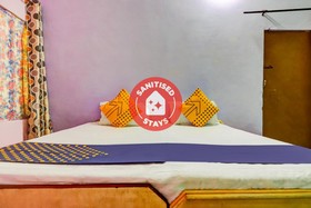 Hotel Haveli Inn by OYO Rooms