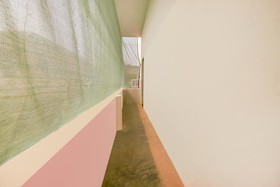 Hotel Haveli Inn by OYO Rooms