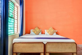 Hotel Haveli Inn by OYO Rooms