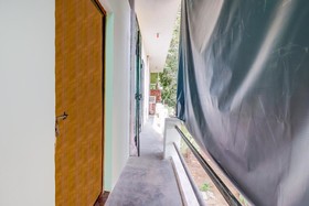 Hotel Haveli Inn by OYO Rooms