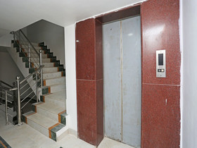 Hotel Prahlad Inn