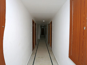 Hotel Prahlad Inn