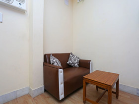 Hotel Prahlad Inn