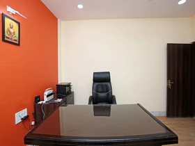 Hotel Prahlad Inn