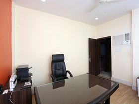 Hotel Prahlad Inn