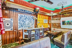 Hotel Ratnakar Plaza by OYO Rooms