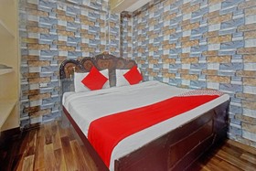 Hotel Rock On by OYO Rooms