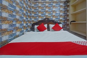 Hotel Rock On by OYO Rooms