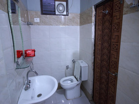 Hotel Virasat