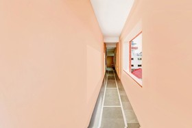 Kundan Guest House by OYO Rooms